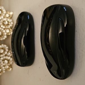 TESLA KEY FOB Model X